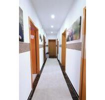 Eigentumswohnung - 187.000,00&nbsp;EUR Kaufpreis, ca.&nbsp; 108,00&nbsp;m&sup2; in Wuppertal (PLZ: 42277) Gemarkung Langerfeld