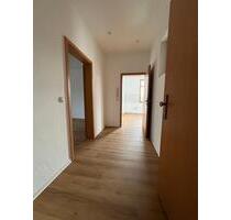 Charmante 2 Zimmer Wohnung in Bestlage - Rudolstadt