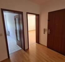 2 Zimmer Wohnung in Frankfurt Sachsenhausen Süd - Frankfurt am Main Oberrad