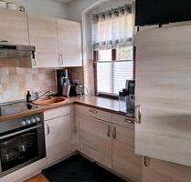 Kleine Wohnung in Rochsburg - 270,00 EUR Kaltmiete, in Lunzenau (PLZ: 09328)