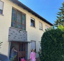 3 Zimmer, Küche, Bad, Balkon, 65m2 in Oftersheim zu vermieten - Schwetzingen