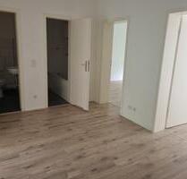 Gepflegte 3-Zimmer-Wohnung im 1.Obergeschoss zu vermieten! - Marl Alt-Marl