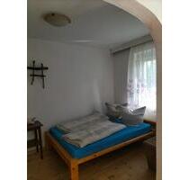 Montagewohnung - 35,00 EUR Kaltmiete, in Sonnewalde (PLZ: 03249)
