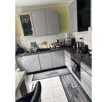Maisonette - Wohnung in Altenessen