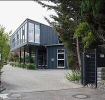 Möblierte 1-Zi. Wohn. – Langzeitmiete – Warmmiete all-inclusive - Bubesheim