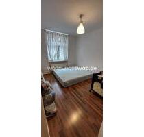 Wohnungsswap - 2 Zimmer, 70 m² - Turiner Str., Mitte, Berlin