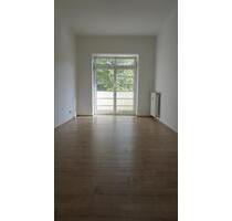 Vollausgestattetes Studierenden-Zimmer in charmanter Altbauwohnung – in Uni Lage - Erfurt Johannesvorstadt