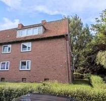 WG-Ein Zimmer in Elmschenhagen - 400,00 EUR Kaltmiete, ca.  61,00 m² in Kiel (PLZ: 24146) Elmschenhagen