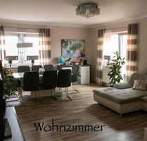 Traumhafte Lage 4 Zimmer ETW Mitten in Friesoythe