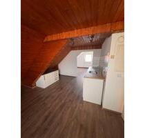 Wohnung in Alfdorf 73553 - 820,00 EUR Kaltmiete, in Aalen (PLZ: 73431) Unterkochen