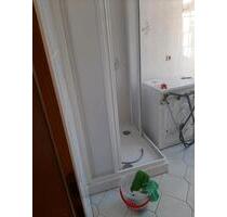 2 Raumwohnung zu vermieten - 660,00 EUR Kaltmiete, in Jarmen (PLZ: 17126)