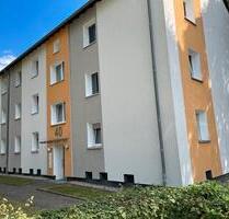 Wo das Leben so spielt - individuelles 1,5-Zimmer-Appartment - Dortmund Eving