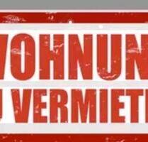 Wohnung zu Vermieten in Altena - 490,00 EUR Kaltmiete, in Altena (PLZ: 58762)