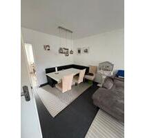 Top gepflegte Wohnung. - 154.500,00 EUR Kaufpreis, ca.  73,00 m² in Werl (PLZ: 59457)