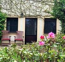 Schöne Fewo nahe Dresden (42 € Tag) - Bannewitz
