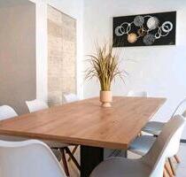 Haus Croatia, Porec - 360.000,00 EUR Kaufpreis, in Mannheim (PLZ: 68199) Niederfeld