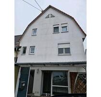 Wohnung zu vermieten - 1.200,00 EUR Kaltmiete, in Ertingen (PLZ: 88521)