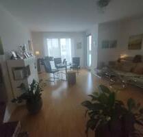Moderne 2 Zimmer Wohnung Bad Krozingen Kurgarten