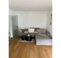 Erdgeschoss Wohnung Schmatzhausen - Hohenthann