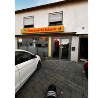 Gewerbeobjekt zu vermieten - 600,00 EUR Kaltmiete, in Bad Münstereifel (PLZ: 53902)