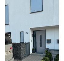 DHH zu verkaufen in Hagenbach - 519.000,00 EUR Kaufpreis, ca.  143,00 m² in Hagenbach (PLZ: 76767)
