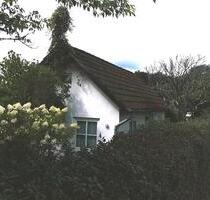 Kleingarten in Gersdorf - 650,00 EUR Kaltmiete, ca.  0,00 m² in Gersdorf (PLZ: 09355)