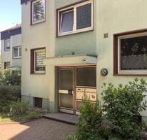 Hier lässt es sich aushalten: interessante 2,5-Zimmer-Wohnung - Gelsenkirchen Buer