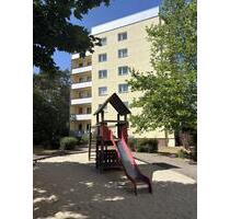 3-Raum-Würfelhaus-Wohnung - 470,00 EUR Kaltmiete, ca.  76,70 m² in Cottbus (PLZ: 03050) Spremberger Vorstadt