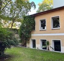 Remise in Wassernähe! - 1.183,00 EUR Kaltmiete, in Berlin (PLZ: 12459) Treptow-Köpenick