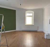 Große Wohnung in Dresden zu vermieten ab 01.02 - Deggendorf