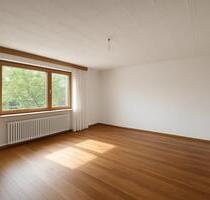 3 Zimmerwohnung in 91287 Plech - 750,00 EUR Kaltmiete, ca.  90,00 m² in Betzenstein (PLZ: 91282)