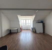Künstler Atelier - 500,00 EUR Kaltmiete, in Berlin (PLZ: 13088) Pankow