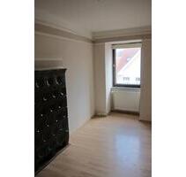 Wohnung Parchim zentral, 2. Obergeschoss, sofort frei