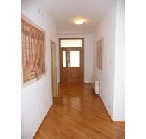 schöne 4-Zimmer Wohnung zu vermieten - Gutenstein - Sigmaringen