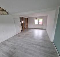 Altbau hell und großzügig - 510,00 EUR Kaltmiete, in Osterode am Harz (PLZ: 37520)