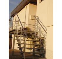 Wolfsburg-Vorsfelde 2 Zimmerwohnung