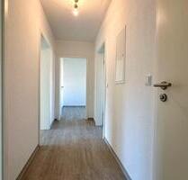 Willkommen Zuhause: 3-Zimmer-Wohnung in Stadtlage - Dortmund Aplerbeck