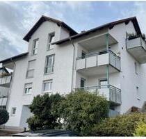 Wohnung zu vermieten ab 01.04.2026 - Lügde