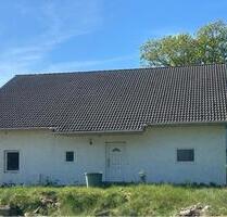 Einfamilienhaus - 130.000,00 EUR Kaufpreis, ca.  200,00 m² in Mellinghausen (PLZ: 27249)