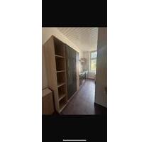 Tolle Wohnung Donaustrasse,42653 Solingen