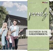 Heute ein Zuhause, morgen Ihr Eigentum! – KfW- & NRW-Förderung möglich! - Leverkusen Bergisch Neukirchen