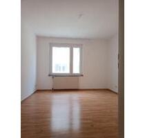 Helle 2-ZiDKB Wohnung in Neuss-Innenstadt von privat zu verkaufen
