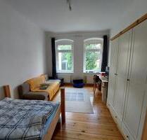 Wohnung zur Untermiete - 850,00 EUR Kaltmiete, in Berlin (PLZ: 10243) Friedrichshain-Kreuzberg