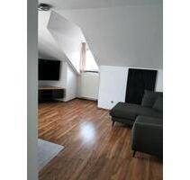 3 Wohnung zu vermieten - 650,00 EUR Kaltmiete, in Büchlberg (PLZ: 94124)