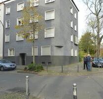 Renovierte Altstadtwohnung - 630,00 EUR Kaltmiete, in Dortmund (PLZ: 44145) Innenstadt Nord