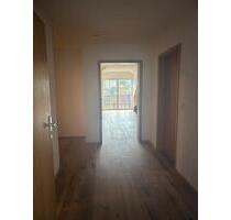 Wohnung in Bad Griesbach - 800,00 EUR Kaltmiete, ca.  100,00 m² in Freyung (PLZ: 94078)