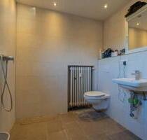 EG 3ZBK + Esszimmer + Garage + Garten 01.02.26 zu vermieten - Harsewinkel