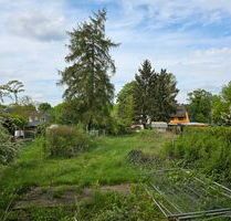 Freizeitgrundstück, Garten zu vermieten, St. Augustin NPL, 390 qm - Hennef (Sieg)