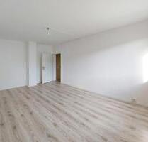 Klein, aber fein im Erzgebirge: 1-Zimmer-Wohnung mit 1.000 EUR Möbelgutschein*! - Neuhausen/Erzgebirge