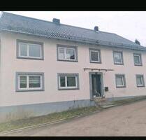 Ohne Provision und Makler Renoviertes Bauernhaus - Dürrwangen